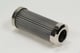 Thumbnail DMD126W100B Hydraulikfilterelement