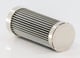 Thumbnail DMD126W10B Hydraulikfilterelement