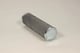 Thumbnail DMD127F03B Hydraulikfilterelement