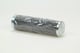 Thumbnail DMD127F10B Hydraulikfilterelement
