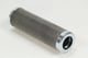 Thumbnail DMD127W25B Hydraulikfilterelement