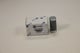 Thumbnail DMD149E03B Hydraulikfilterelement