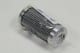 Thumbnail DMD149F03B Hydraulikfilterelement