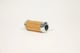 Thumbnail DMD149K10B Hydraulikfilterelement