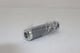 Thumbnail DMD243E03B Hydraulikfilterelement