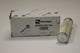 Thumbnail DMD243K10B Hydraulikfilterelement