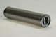 Thumbnail DMD754L10B Hydraulikfilterelement