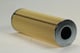 Thumbnail DMD760L10B Hydraulikfilterelement