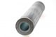 Thumbnail DMD761E03B Hydraulikfilterelement
