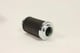 Thumbnail DVD20004B100V Hydraulikfilterelement