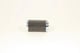 Thumbnail DVD20004B25V Hydraulikfilterelement
