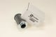 Thumbnail DVD20004E05B Hydraulikfilterelement