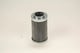 Thumbnail DVD20004E10B Hydraulikfilterelement