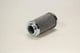 Thumbnail DVD20004E10V Hydraulikfilterelement