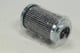 Thumbnail DVD20004E20B Hydraulikfilterelement