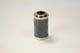 Thumbnail DVD20004F03B/1 Hydraulikfilterelement