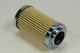 Thumbnail DVD20004K05B Hydraulikfilterelement