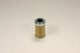 Thumbnail DVD20004K20B Hydraulikfilterelement
