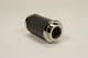 Thumbnail DVD20004W25V/1 Hydraulikfilterelement