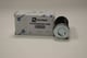Thumbnail DVD20005B100B Hydraulikfilterelement