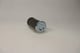 Thumbnail DVD20005B40B Hydraulikfilterelement