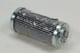 Thumbnail DVD20005E10B Hydraulikfilterelement