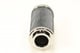 Thumbnail DVD20005F10V Hydraulikfilterelement
