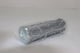Thumbnail DVD20008E03V Hydraulikfilterelement