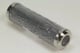 Thumbnail DVD20008F05B/1 Hydraulikfilterelement