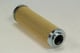 Thumbnail DVD20008K10B Hydraulikfilterelement