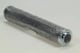 Thumbnail DVD20013E10B Hydraulikfilterelement
