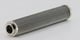 Thumbnail DVD20013W25B Hydraulikfilterelement