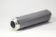 Thumbnail DVD20018F10B/1 Hydraulikfilterelement