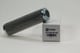 Thumbnail DVD20018F10B Hydraulikfilterelement
