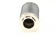 Thumbnail DVD20020F20B/1 Hydraulikfilterelement