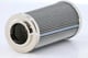 Thumbnail DVD20020W25B/1 Hydraulikfilterelement