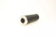 Thumbnail DVD20030B25B/5 Hydraulikfilterelement