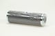 Thumbnail DVD20030E03B Hydraulikfilterelement