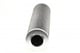 Thumbnail DVD20045E10B Hydraulikfilterelement