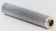 Thumbnail DVD20045F20B/1 Hydraulikfilterelement