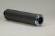 Thumbnail DVD20095F10B Hydraulikfilterelement