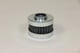 Thumbnail DVD210B100B Hydraulikfilterelement