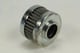 Thumbnail DVD210B10B Hydraulikfilterelement