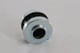 Thumbnail DVD210B25B Hydraulikfilterelement