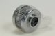 Thumbnail DVD210E10B Hydraulikfilterelement