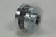 Thumbnail DVD210F10B Hydraulikfilterelement