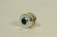 Thumbnail DVD210K10B Hydraulikfilterelement