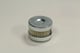 Thumbnail DVD210K20B Hydraulikfilterelement