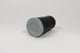 Thumbnail DVD2140B40B Hydraulikfilterelement