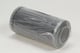 Thumbnail DVD2140E10B Hydraulikfilterelement